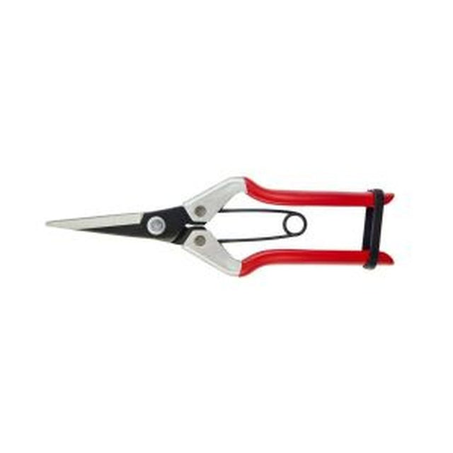 Darlac Vine Scissors - Old Railway Line Garden Centre