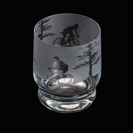 Dartington Aspect Cycling Tumbler - Old Railway Line Garden Centre