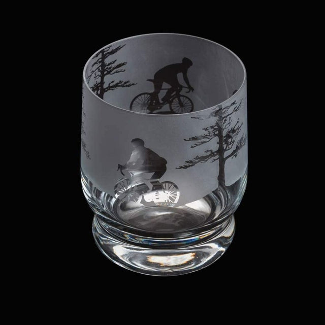 Dartington Aspect Cycling Tumbler - Old Railway Line Garden Centre