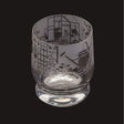 Dartington Aspect Gardening Tumbler - Old Railway Line Garden Centre