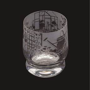 Dartington Aspect Gardening Tumbler - Old Railway Line Garden Centre