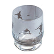 Dartington Aspect Rugby Tumbler - Old Railway Line Garden Centre