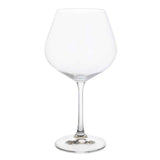 Dartington Crystal Cocktail Hour Set of 3 Cocktail Glasses - Old Railway Line Garden Centre