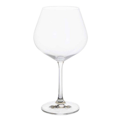 Dartington Crystal Cocktail Hour Set of 3 Cocktail Glasses - Old Railway Line Garden Centre