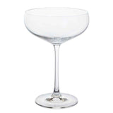 Dartington Crystal Cocktail Hour Set of 3 Cocktail Glasses - Old Railway Line Garden Centre