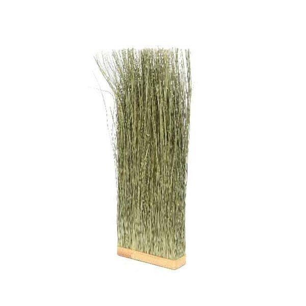 Decoris Artificial Grass Bunch Rectangle - Old Railway Line Garden Centre