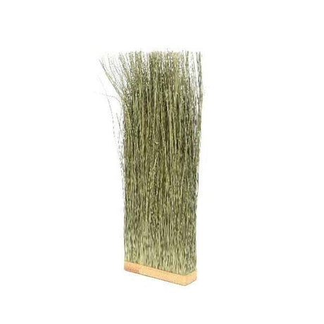Decoris Artificial Grass Bunch Rectangle - Old Railway Line Garden Centre
