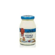 Devon Cream Co 170g Double Cream - Old Railway Line Garden Centre