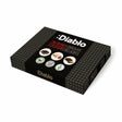 Diablo 115g No Added Sugar Chocolate Box