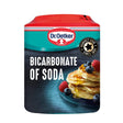 Dr. Oetker 200g Bicarbonate of Soda - Old Railway Line Garden Centre