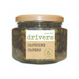 Driver's 350g Capucine Capers - Old Railway Line Garden Centre