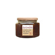 Drivers 350g Caramalised Red Onion Chutney