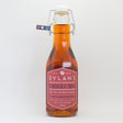 Dylan's 230ml Chilli Oil - Old Railway Line Garden Centre