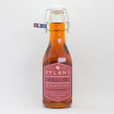 Dylan's 230ml Chilli Oil - Old Railway Line Garden Centre