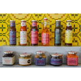 Dylan's 240g Celtic Dragon Mussel Sauce - Old Railway Line Garden Centre