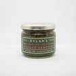 Dylan's 250g Pickled Samphire - Old Railway Line Garden Centre