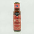 Dylan's 280g BBQ Sauce - Old Railway Line Garden Centre