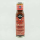 Dylan's 280g BBQ Sauce - Old Railway Line Garden Centre
