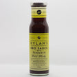 Dylan's 280g Penderyn BBQ Sauce - Old Railway Line Garden Centre