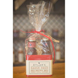 Dylan's Four Sauce Gift Pack Tin - Old Railway Line Garden Centre