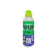 Ecofective 500ml Houseplant Pour & Feed - Old Railway Line Garden Centre