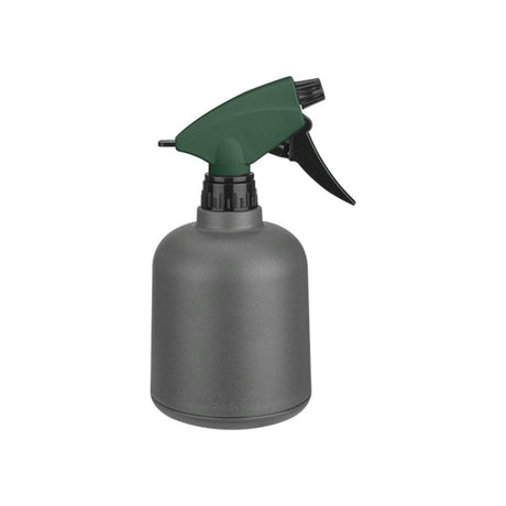 Elho 0.6 Litre Anthracite B.For Soft Sprayer - Old Railway Line Garden Centre