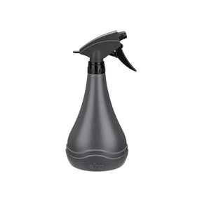 Elho 0.7 Litre Anthracite Aquarius Sprayer - Old Railway Line Garden Centre