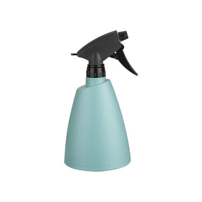 Elho 0.7 Litre Mint Brussels Sprayer - Old Railway Line Garden Centre