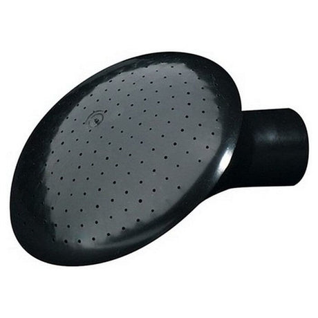 Elho Black Rose for 10 Litre Watering Can Rose - Old Railway Line Garden Centre