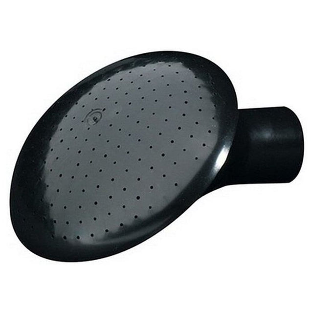 Elho Black Rose for 10 Litre Watering Can Rose - Old Railway Line Garden Centre