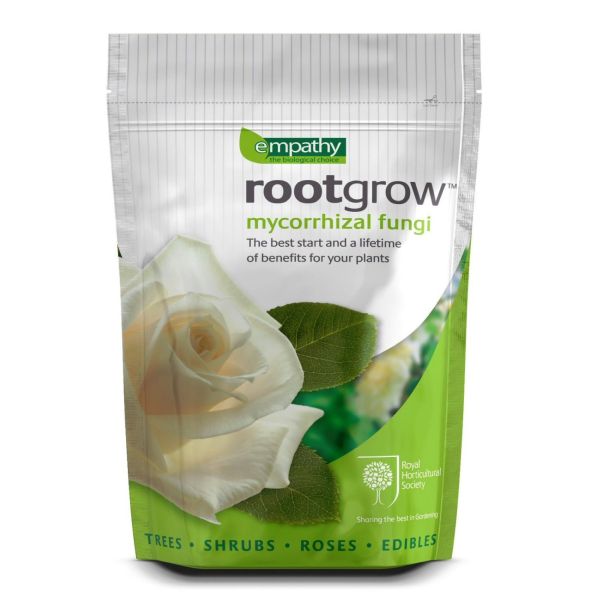 Empathy 360g Rootgrow Mycorrhizal Fungi - Old Railway Line Garden Centre