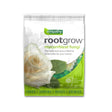 Empathy 60g Rootgrow Mycorrhizal Fungi Sachet - Old Railway Line Garden Centre
