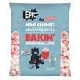 Epic 150g Mini American Style Toasting Marshmallows - Old Railway Line Garden Centre