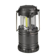 Eureka 13cm Mega Porta - Light Lantern - Old Railway Line Garden Centre