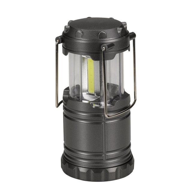 Eureka 13cm Mega Porta - Light Lantern - Old Railway Line Garden Centre