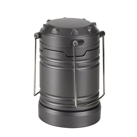 Eureka 13cm Mega Porta - Light Lantern - Old Railway Line Garden Centre