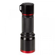 Eureka 180 Lumen Mega - Beam Torch (Choice of 2) - Old Railway Line Garden Centre
