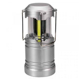 Eureka Porta - Light 220 Lumens - Old Railway Line Garden Centre
