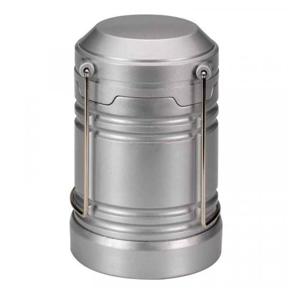 Eureka Porta - Light 220 Lumens - Old Railway Line Garden Centre