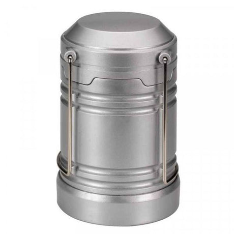 Eureka Porta - Light 220 Lumens - Old Railway Line Garden Centre