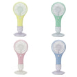 Eureka Portable IFan (Choice of 4) - Old Railway Line Garden Centre