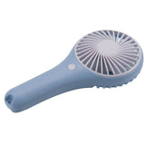 Eureka Portable IFan (Choice of 4) - Old Railway Line Garden Centre