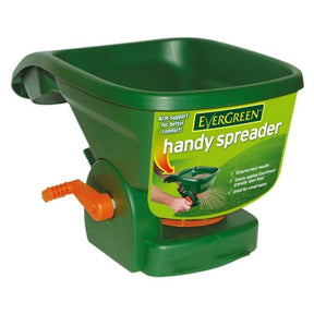 EverGreen Handy Spreader - Old Railway Line Garden Centre