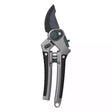 Eversharp All Purpose Secateurs - Old Railway Line Garden Centre