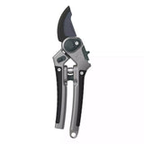 Eversharp All Purpose Secateurs - Old Railway Line Garden Centre