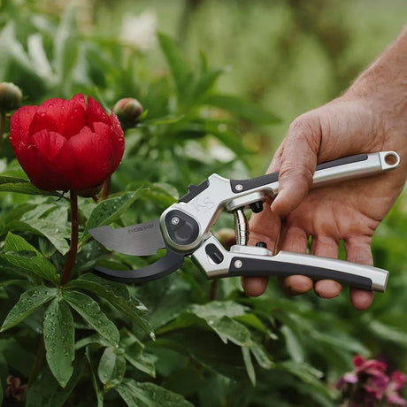 Eversharp All Purpose Secateurs - Old Railway Line Garden Centre
