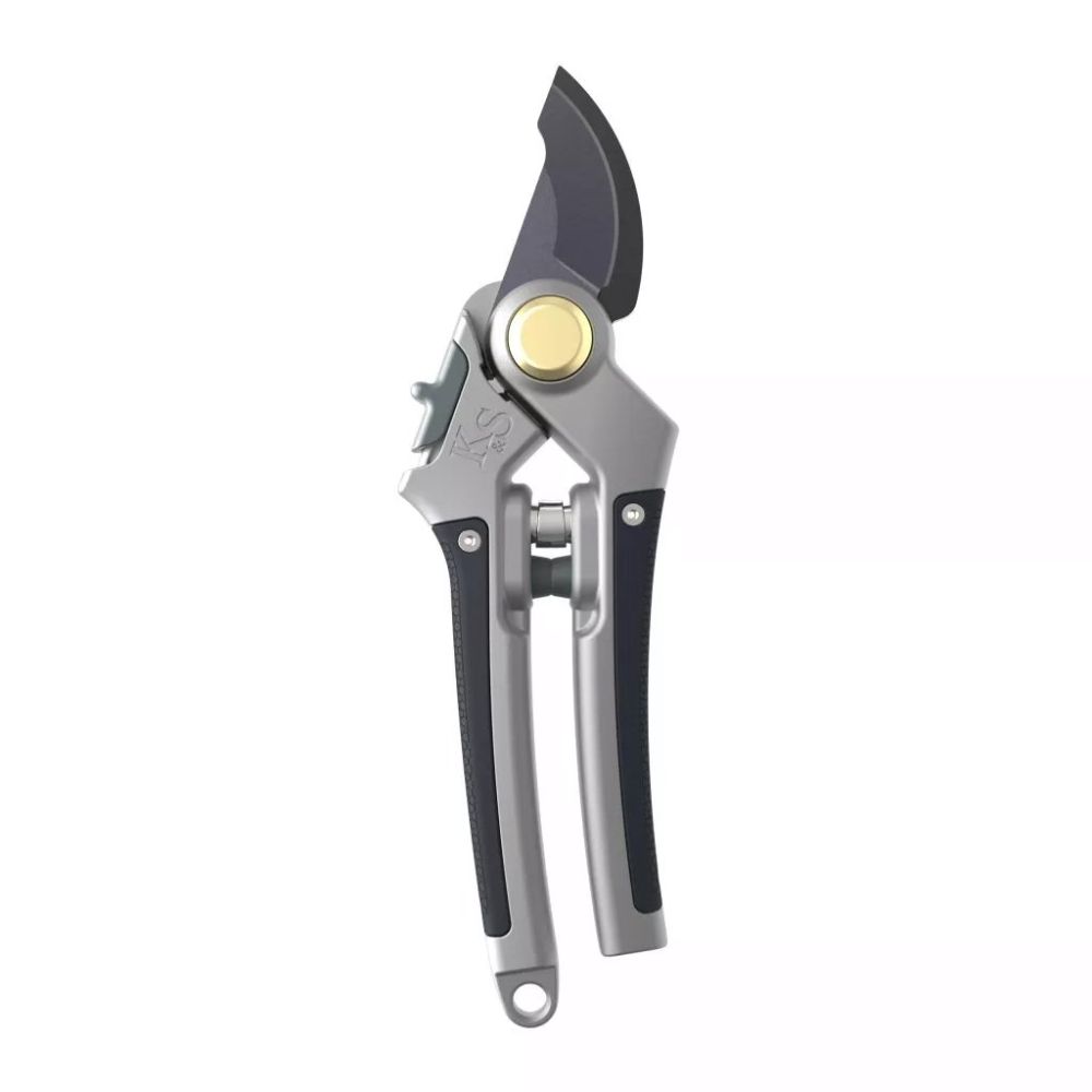 Eversharp All Purpose Secateurs - Old Railway Line Garden Centre