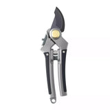 Eversharp All Purpose Secateurs - Old Railway Line Garden Centre