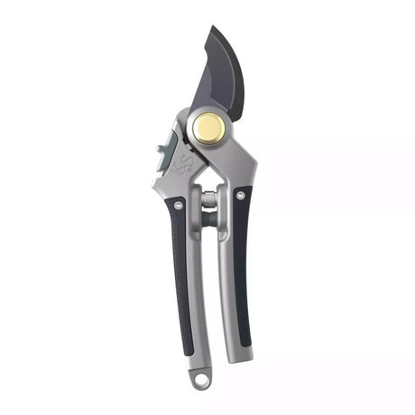 Eversharp All Purpose Secateurs - Old Railway Line Garden Centre