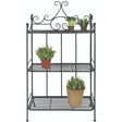 Fallen Fruits 114cm Etagere Plant Stand - Old Railway Line Garden Centre